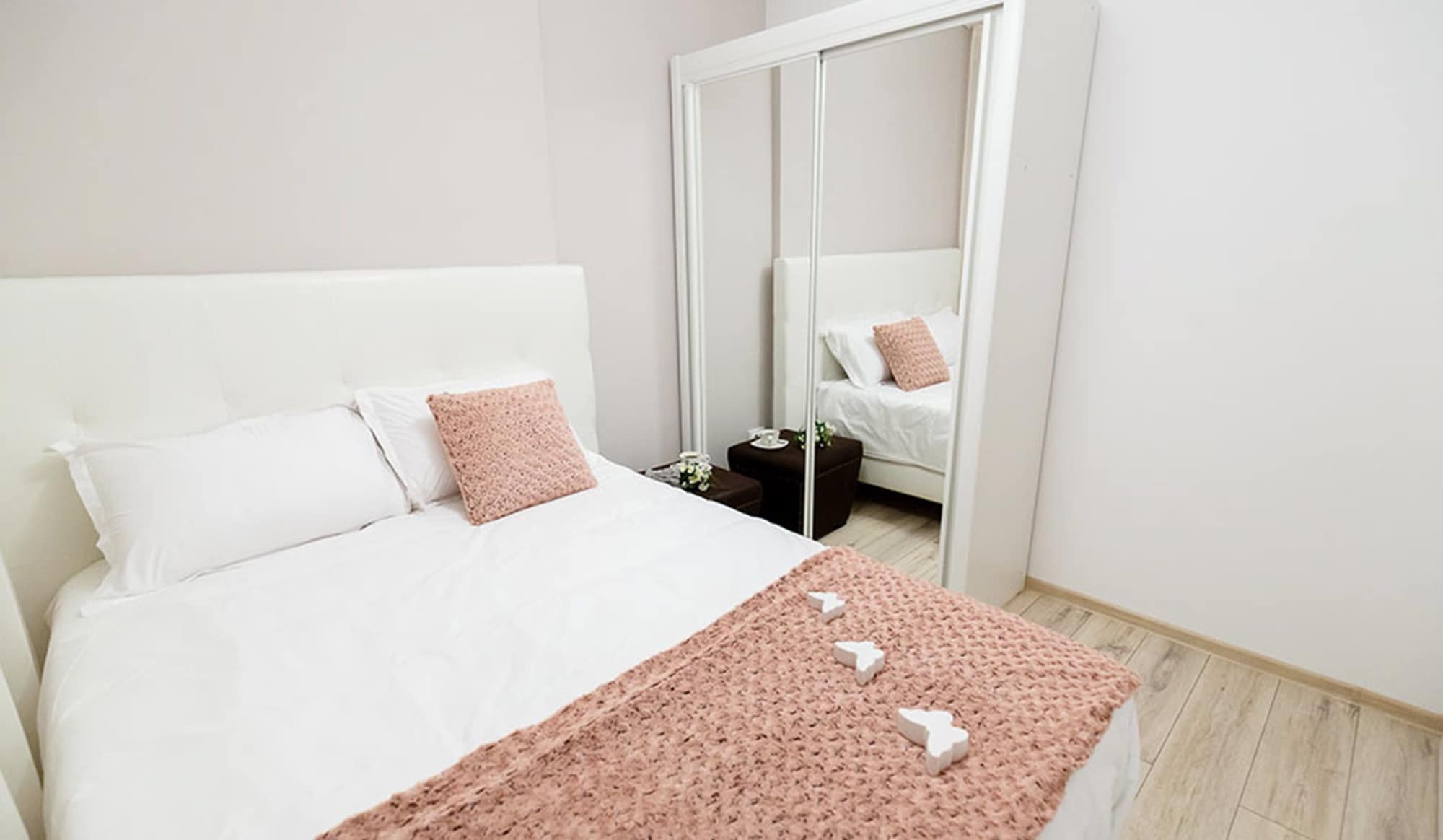 Metropolitan Iassium Luxury Suites 이아시 외부 사진